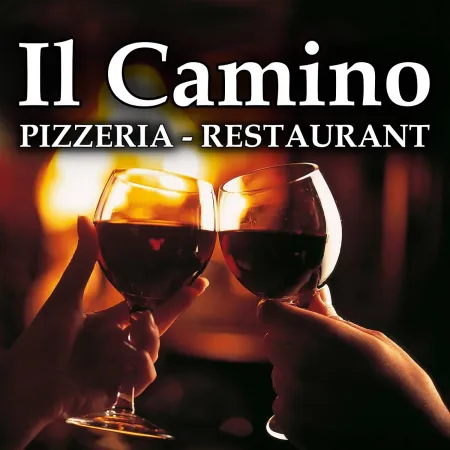 Bild von Ristorante Il Camino