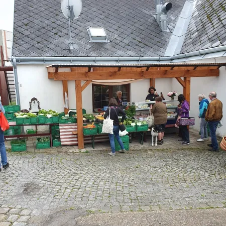 Bild von Karl Ehrenreich (aloe_ehrenreich)