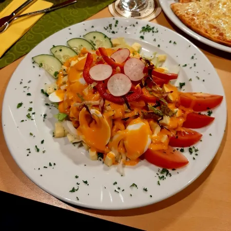 Bild von undefined