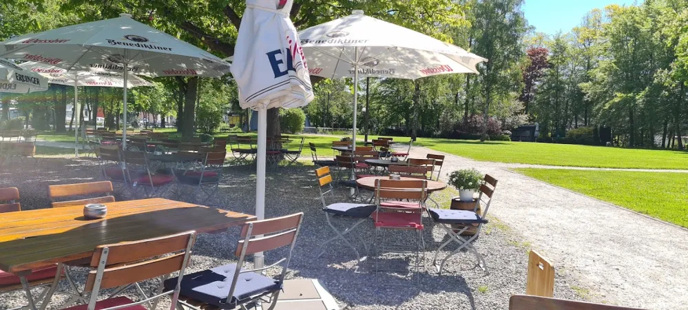 Bild von undefined