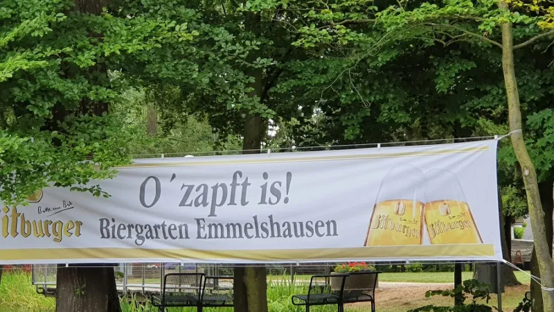 Bild von undefined