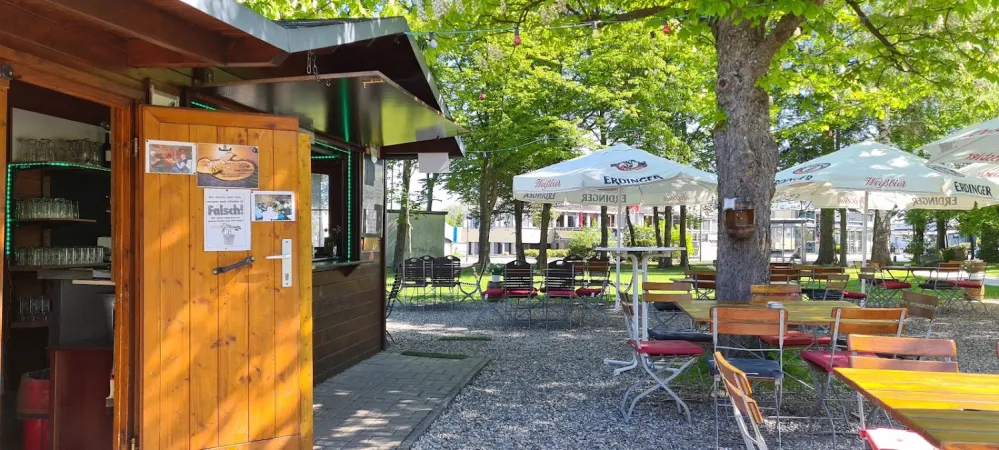 Bild von undefined
