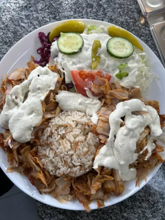 Bild von undefined