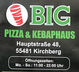 Bild von undefined