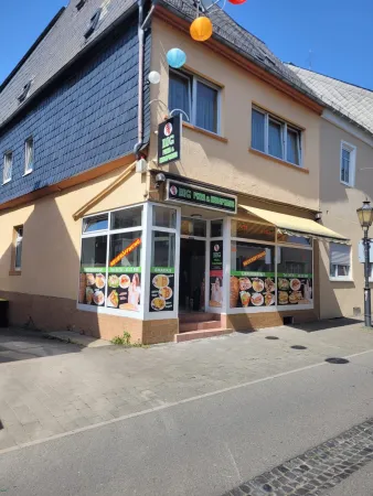 Bild von undefined