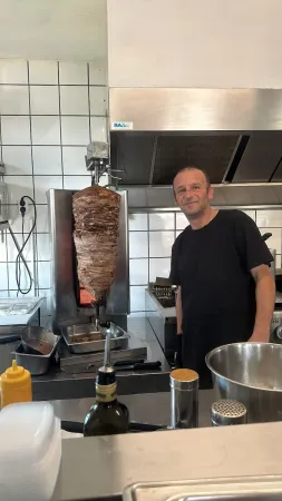Bild von teo paoki