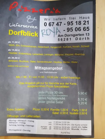 Bild von Michael Rausch