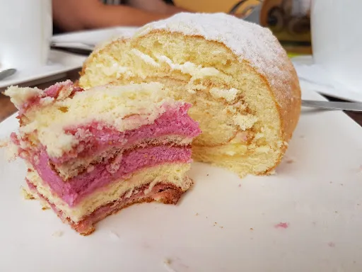 Bild von Bäckerei Karl Nowak