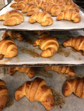 Bild von Bäckerei Karl Nowak