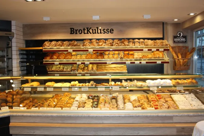 Bild von undefined