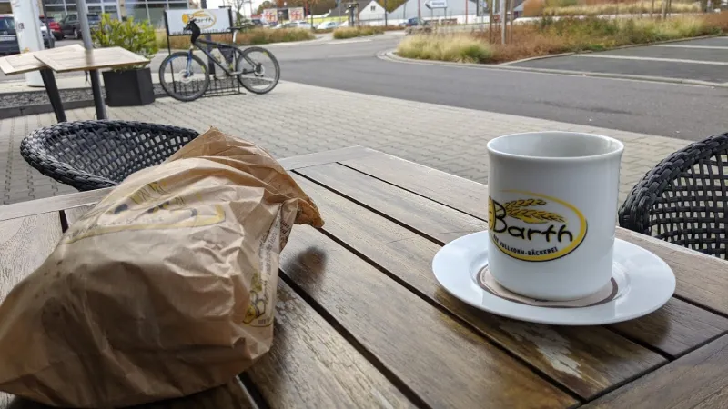 Bild von undefined