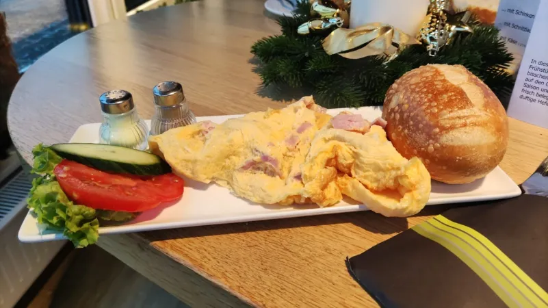 Bild von undefined