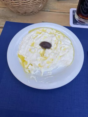 Bild von Mykonos
