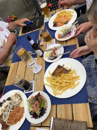 Bild von Mykonos