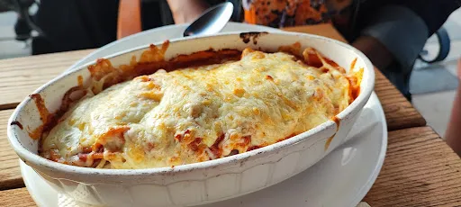 Gasthaus - Pizzeria Dorfblick - Roya Dörth
