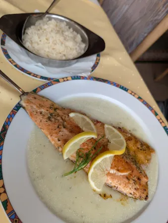 Bild von Hotel Restaurant Colonius