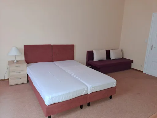 Bild von Hotel Restaurant Colonius