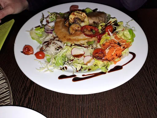 Bild von Hotel Restaurant Colonius