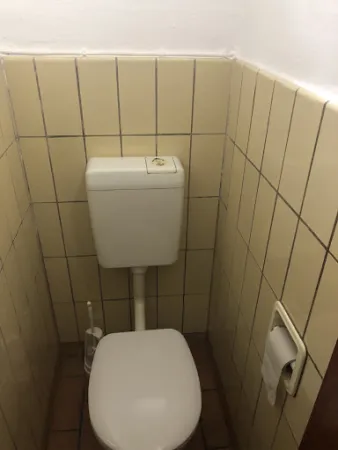 Bild von Restaurant Cafe Vierseenblick