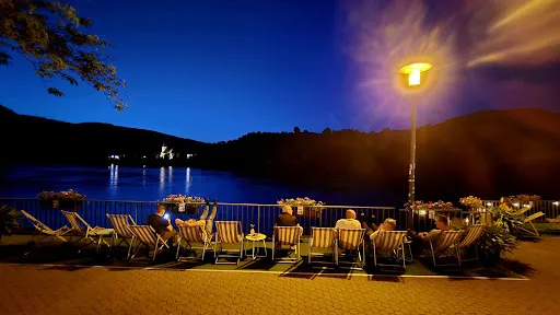 Bild von DAS Ebertor Hotel & Hostel