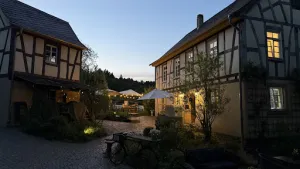 Günderodehaus