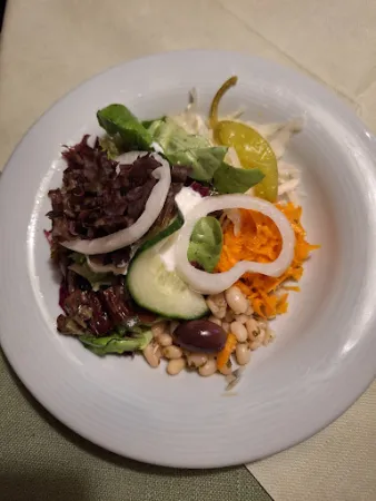 Bild von Gasthaus Zur Post