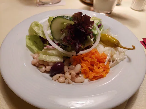 Bild von Gasthaus Zur Post