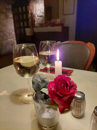 Bild von Gasthaus Zur Post