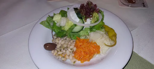 Bild von Gasthaus Zur Post