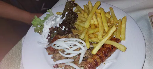 Bild von Gasthaus Zur Post