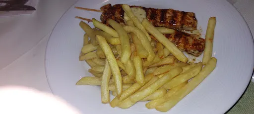 Bild von Gasthaus Zur Post