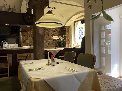 Bild von Gasthaus Zur Post