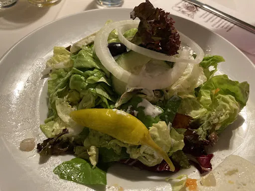 Bild von Gasthaus Zur Post