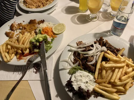 Bild von Gasthaus Zur Post