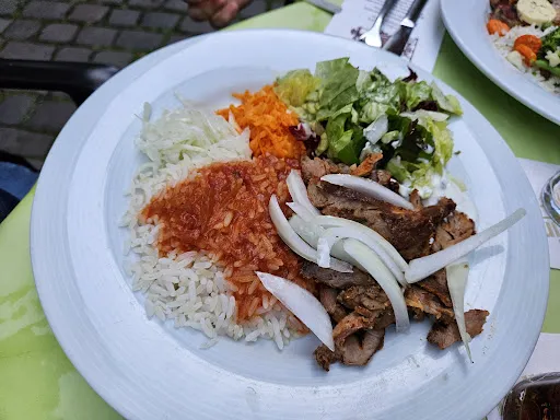 Bild von Gasthaus Zur Post