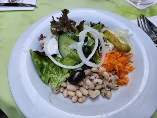 Bild von Gasthaus Zur Post