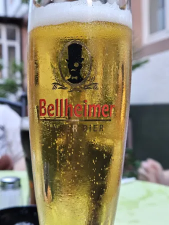 Bild von Gasthaus Zur Post