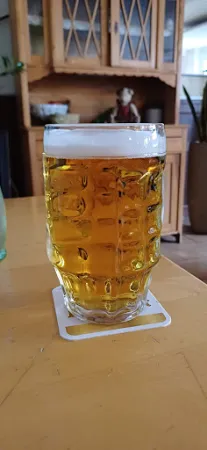 Bild von Altes Brauhaus Mülheim-Kärlich