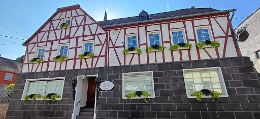 Bild von Restaurant Zur Linde