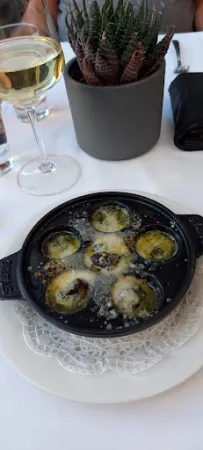 Bild von Restaurant Zur Linde
