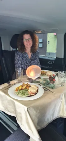 Bild von Restaurant Zur Linde