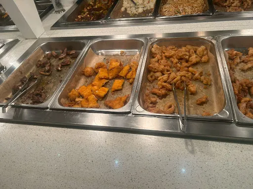 Bild von Gourmet Tempel Mülheim-Kärlich