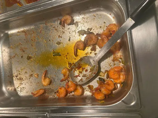 Bild von Gourmet Tempel Mülheim-Kärlich