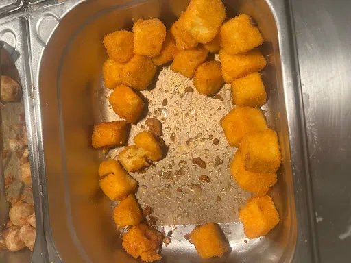 Bild von Gourmet Tempel Mülheim-Kärlich