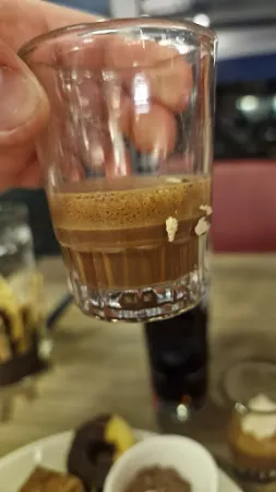 Bild von Gourmet Tempel Mülheim-Kärlich