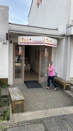 Bild von Gelateria Fabio