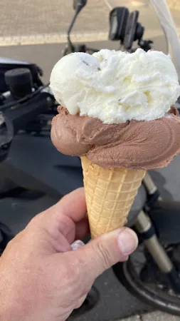 Bild von Gelateria Fabio