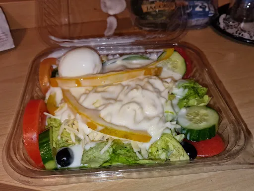 Bild von Il Forno Neuwied