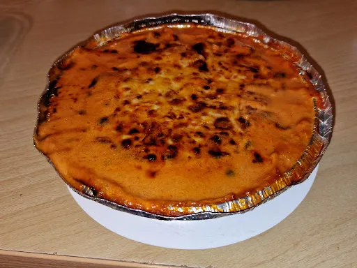 Bild von Il Forno Neuwied