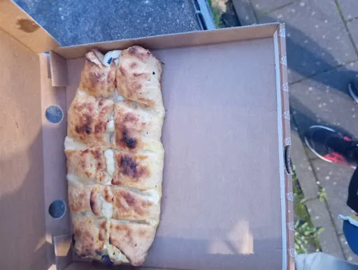 Bild von Il Forno Neuwied